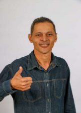 VILIQUINHO DA RÁDIO