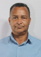 SILAS DO ÔNIBUS