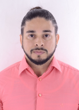 PROFESSOR ANDRE MENDES