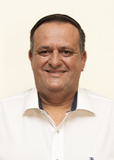 ADRIANO ARCANJO