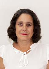 GISLAINE DE DONA CARMITA