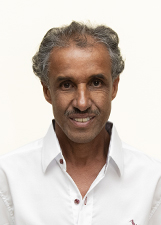 MOISÉS PEDREIRO
