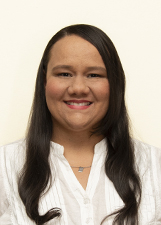 PROFESSORA VANESSA RAMOS