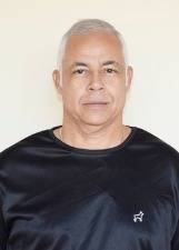 SGT. OLIVEIRA