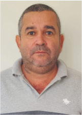 RONDINHO