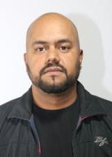 JADINHO