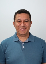 ZÉ LUIZ VIDAL