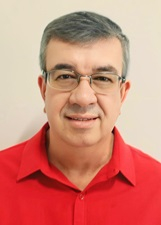 OBERDAN
