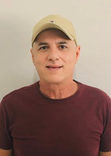 TININHO MARINOPOLIS