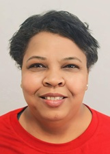FATINHA