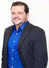MARCELLO DA SAUDE