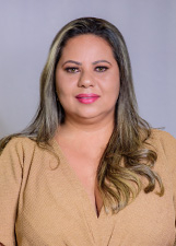 RAQUEL DO SALÃO