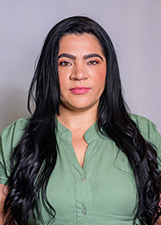 PAULA DO PELÉ