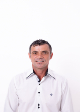 WILLIAN MENDES