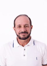 ZEZE DE CUSTODIO