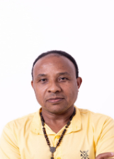 LUIZ CARLOS BAGUIM