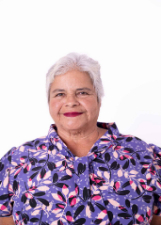 MAMÃE NOEL DO GRANADA