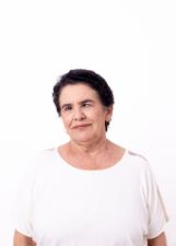 MIQUITA