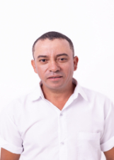MARCELINO DO LAVADOR