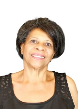 SANDRA MARRONE