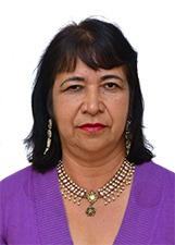 CIDA