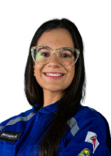 MANU BIM