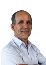 SEBASTIAO MOIZES