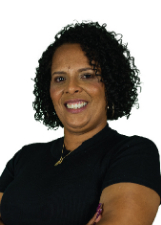ADRIANA DO GÁS