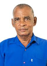 GENARIO