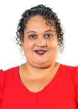NÉIA