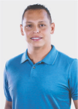MAYCON MACHADO PROFESSOR