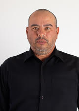 GORDO DO SEU OSÓRIO
