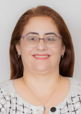 PATRICIA GODOI