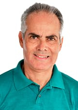 LUIS DO PSF