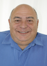 DR. MILTON KAKA