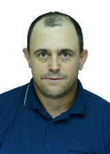 TOM PEDREIRO