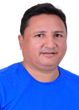 REGINALDO
