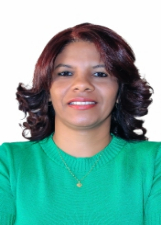 NAIR DE CALÚ