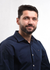 CAIO CESAR