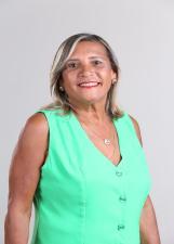 LURDINHA DO BATALHÃO