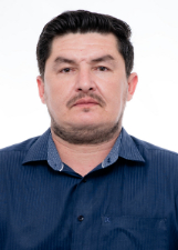 DANIEL DO BUSÃO