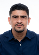 WELERSON CAMACHO (NENÉM)