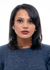 DENISE