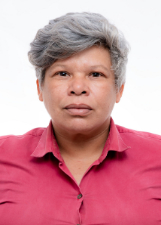WALQUÍRIA CORRETORA