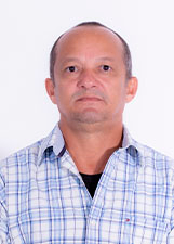 CESAR DE BEG