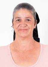 VERA PIRES