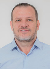 RICARDO PAQUITO