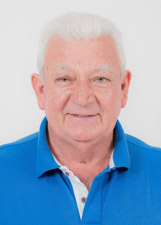 GILBERTO