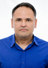 EUGÊNIO FERREIRA