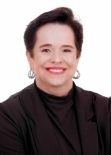 MARIA DAS DORES